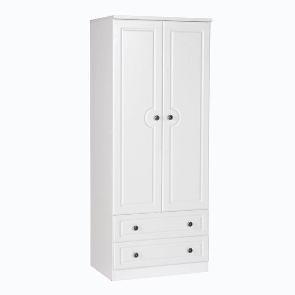  Dunelm