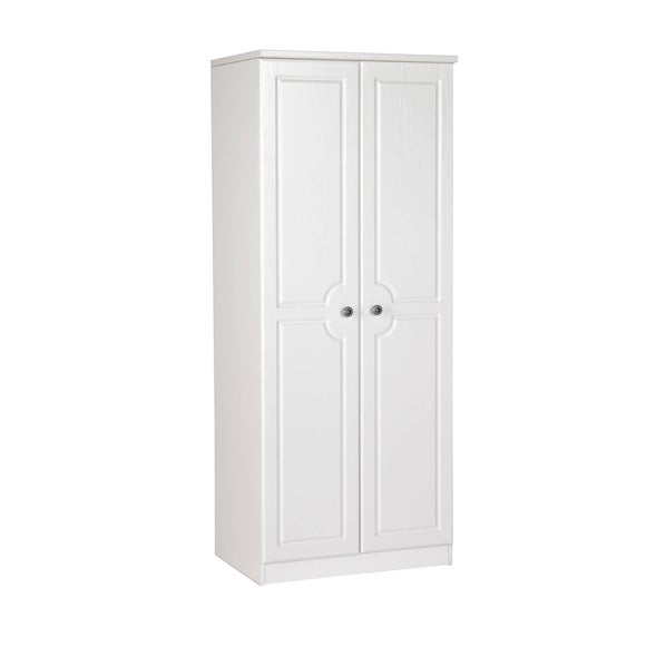  Dunelm