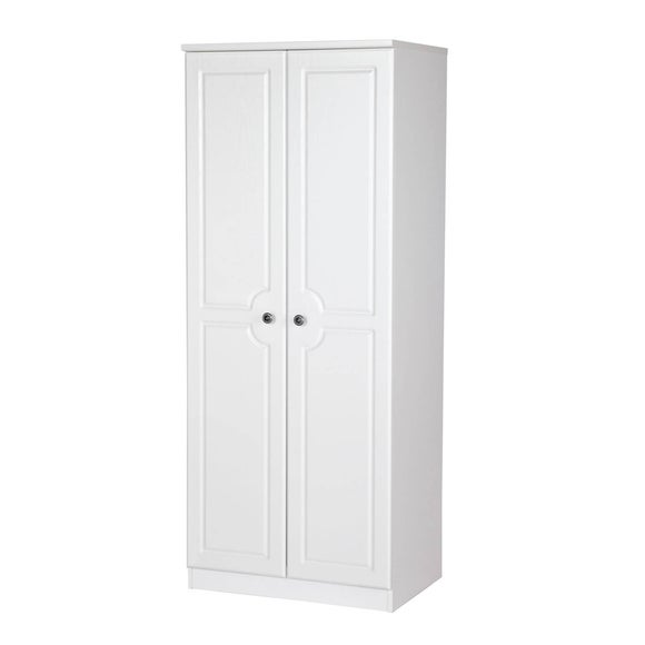  Dunelm