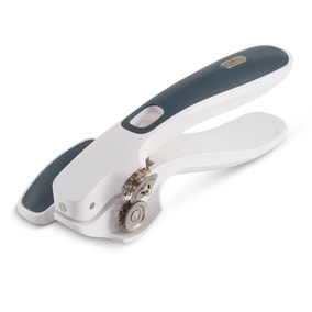 Zyliss Lock And Lift Can Opener