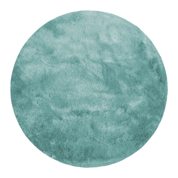  Dunelm
