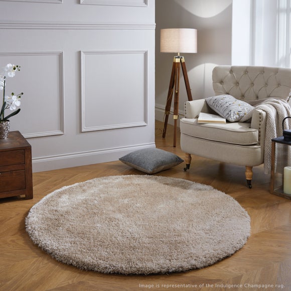  Dunelm