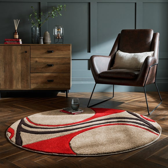  Dunelm