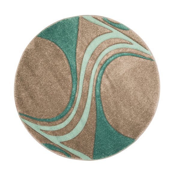  Dunelm