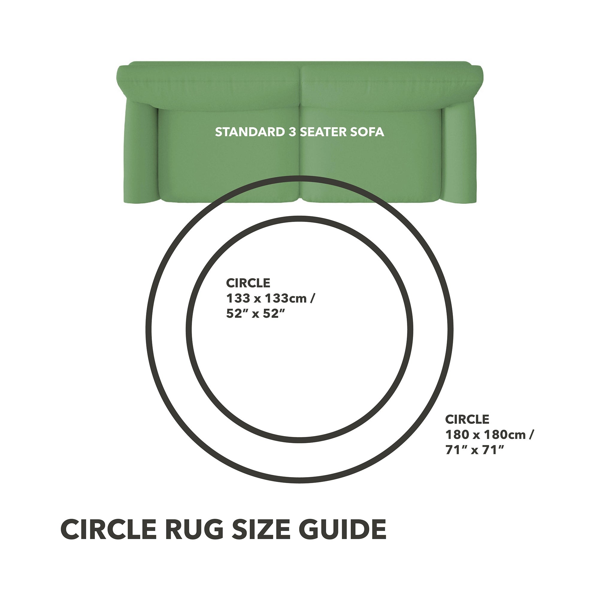 Carousel navigation image position 6 of 7