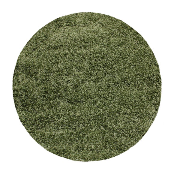  Dunelm