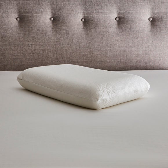  Dunelm