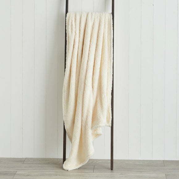  Dunelm