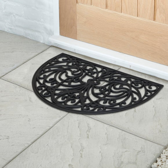 dunelm stair gate