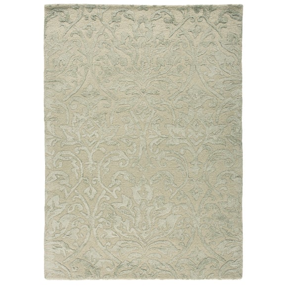  Dunelm