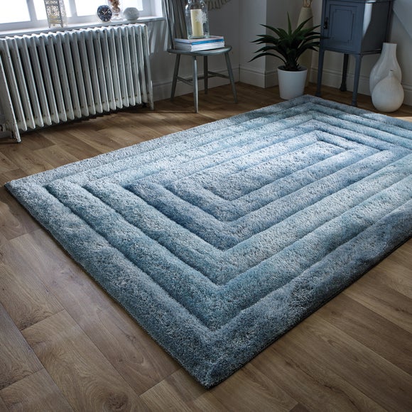  Dunelm