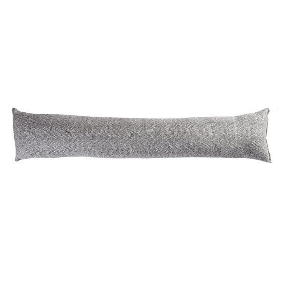  Dunelm