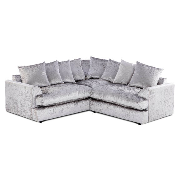  Dunelm
