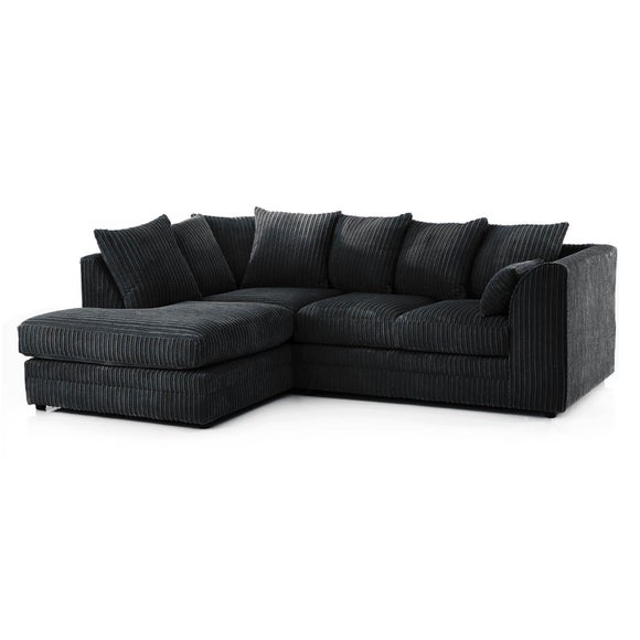 Dunelm