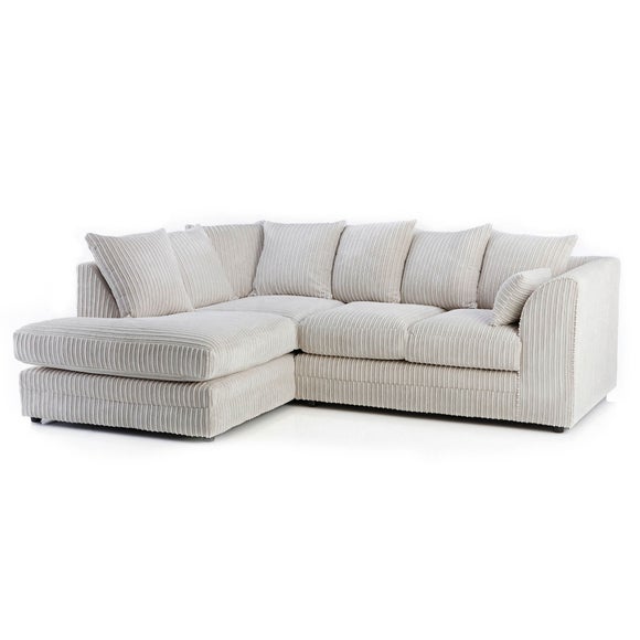  Dunelm
