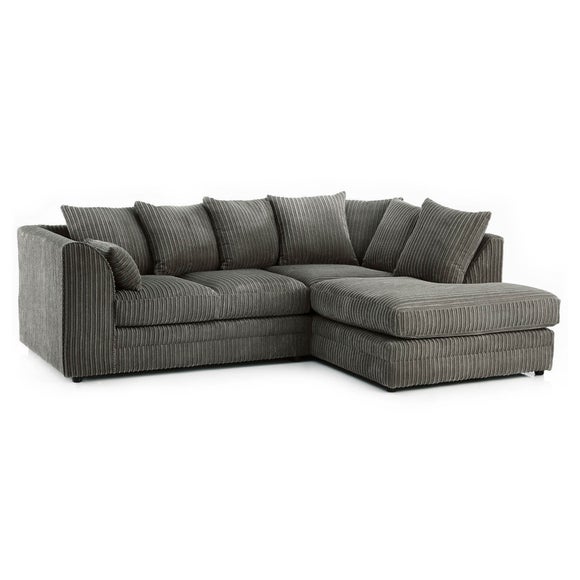  Dunelm