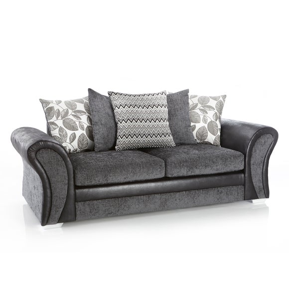  Dunelm