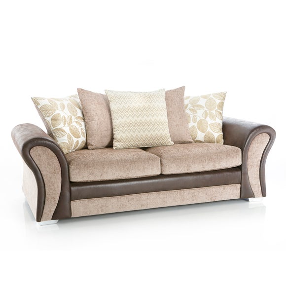  Dunelm