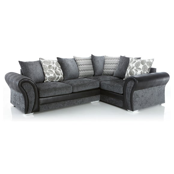  Dunelm
