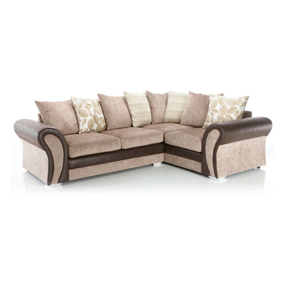  Dunelm
