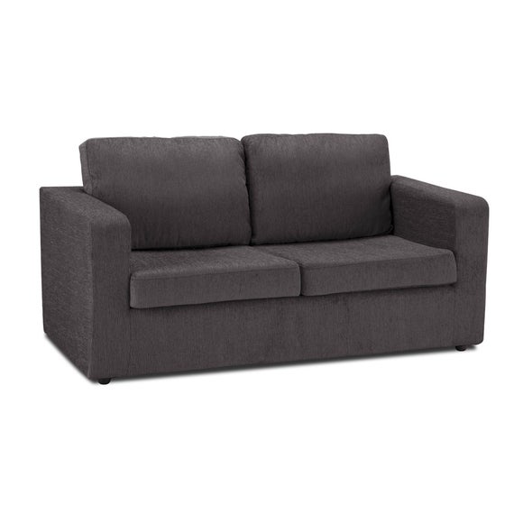  Dunelm