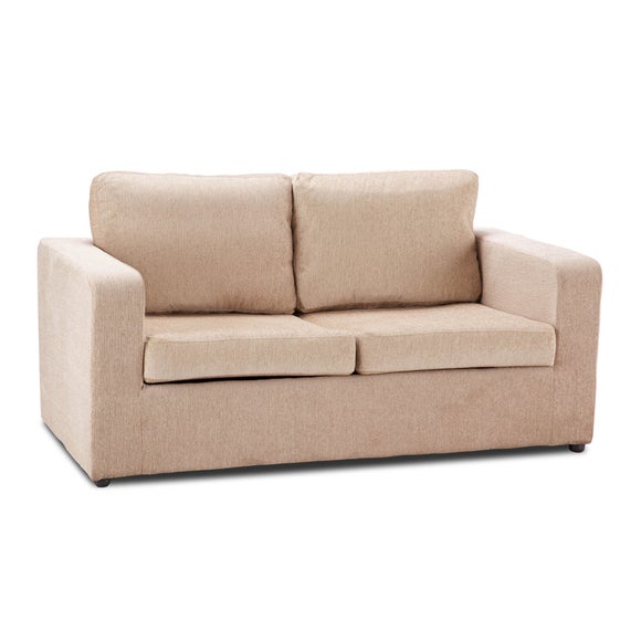  Dunelm