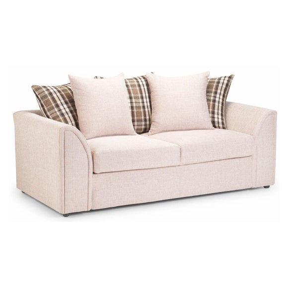  Dunelm