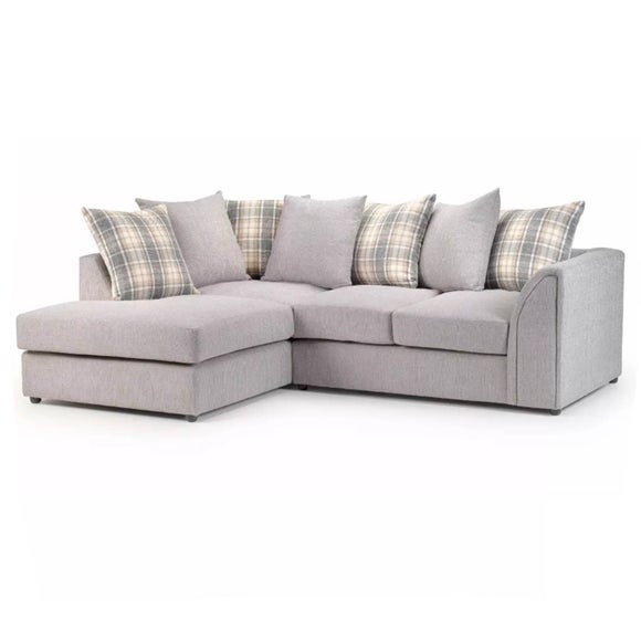  Dunelm