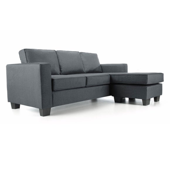  Dunelm