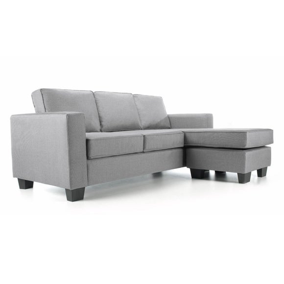  Dunelm