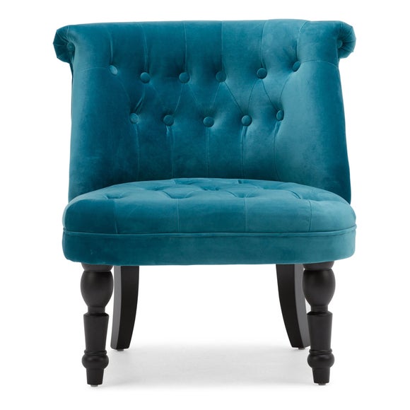  Dunelm