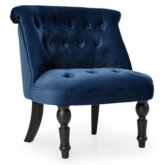  Dunelm