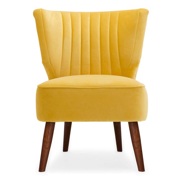 dunelm chairs