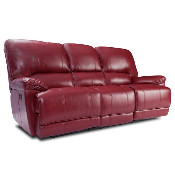  Dunelm