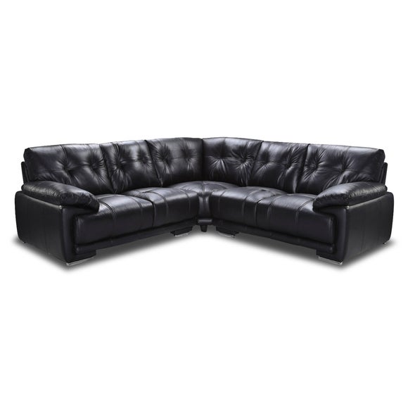  Dunelm
