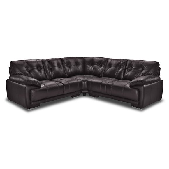  Dunelm