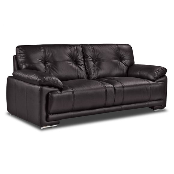  Dunelm