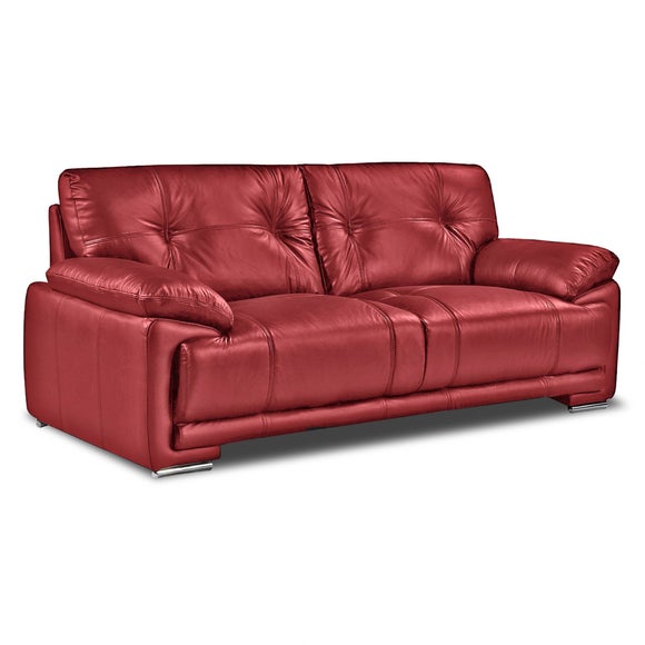  Dunelm