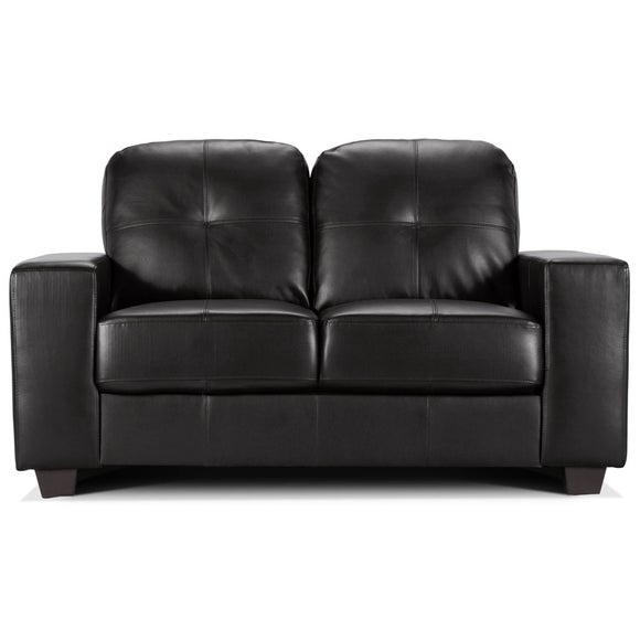  Dunelm