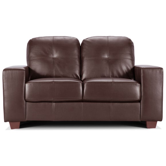  Dunelm