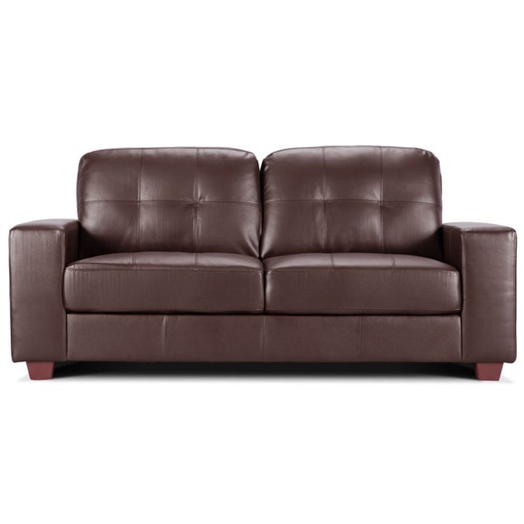  Dunelm