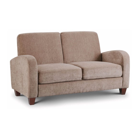  Dunelm