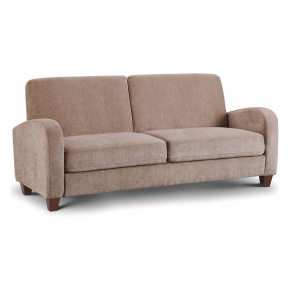  Dunelm