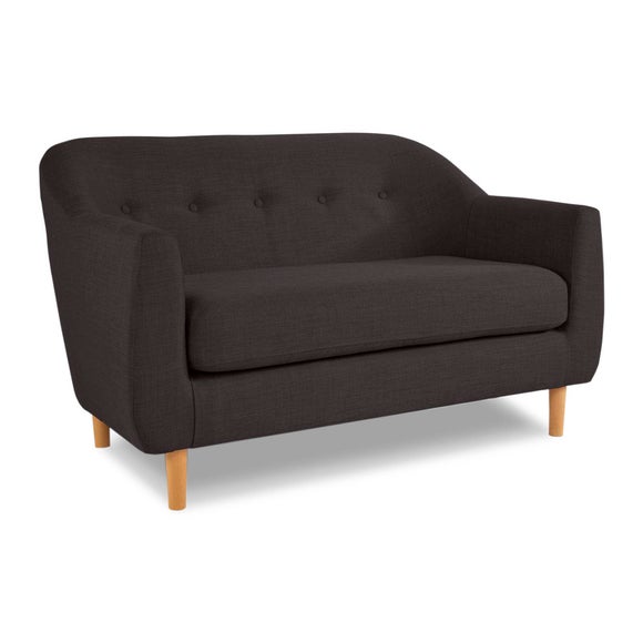  Dunelm
