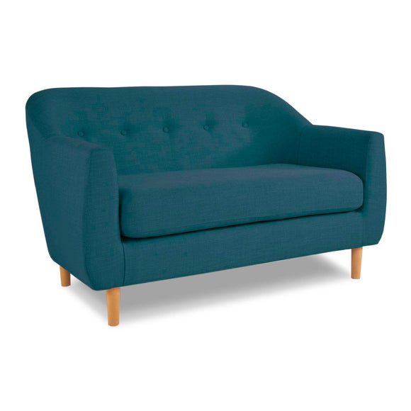  Dunelm