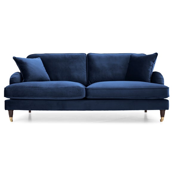  Dunelm