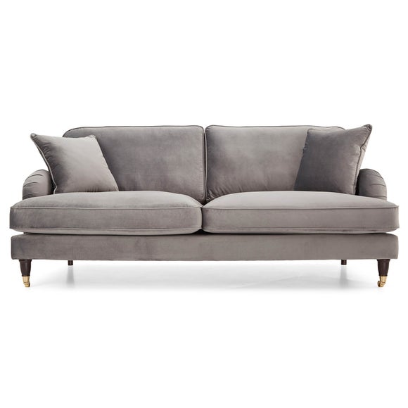  Dunelm