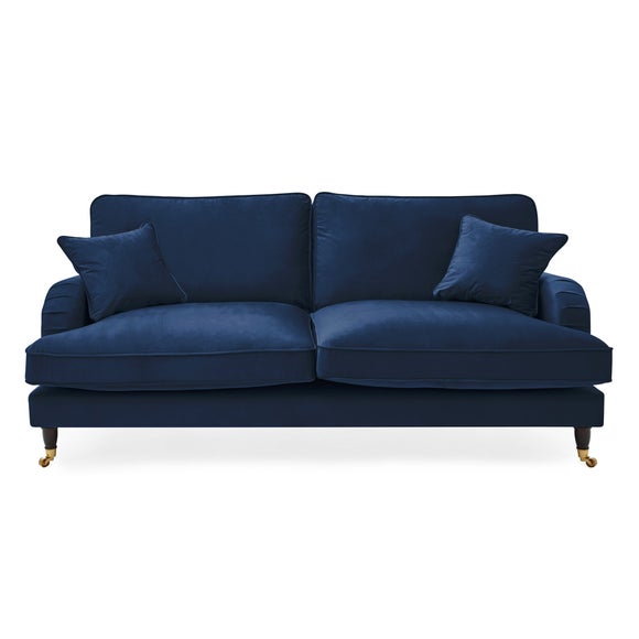  Dunelm