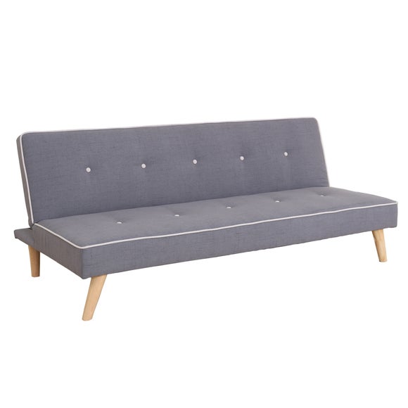  Dunelm