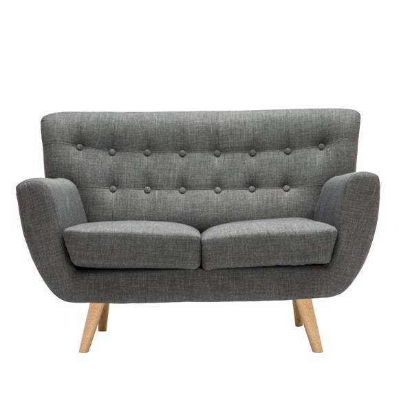  Dunelm